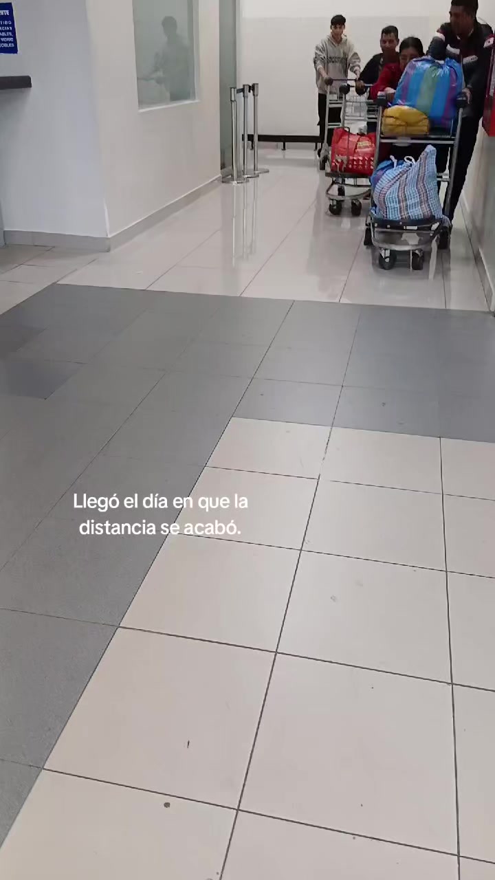 @Debora Jocabed Yumbato Díaz