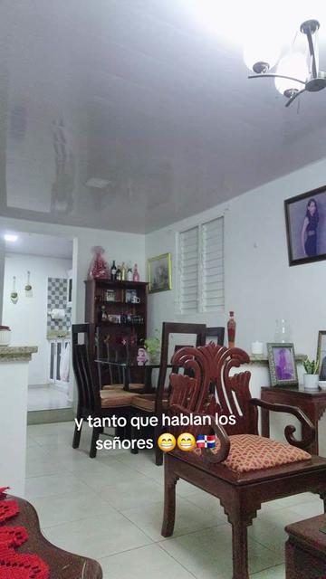 @Crystal Minaya