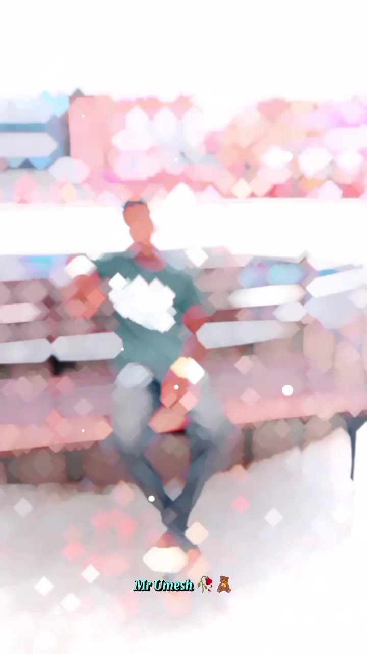 @꧁Sᴋ᭄Sudhɪʀᴮᴼˢˢ꧂