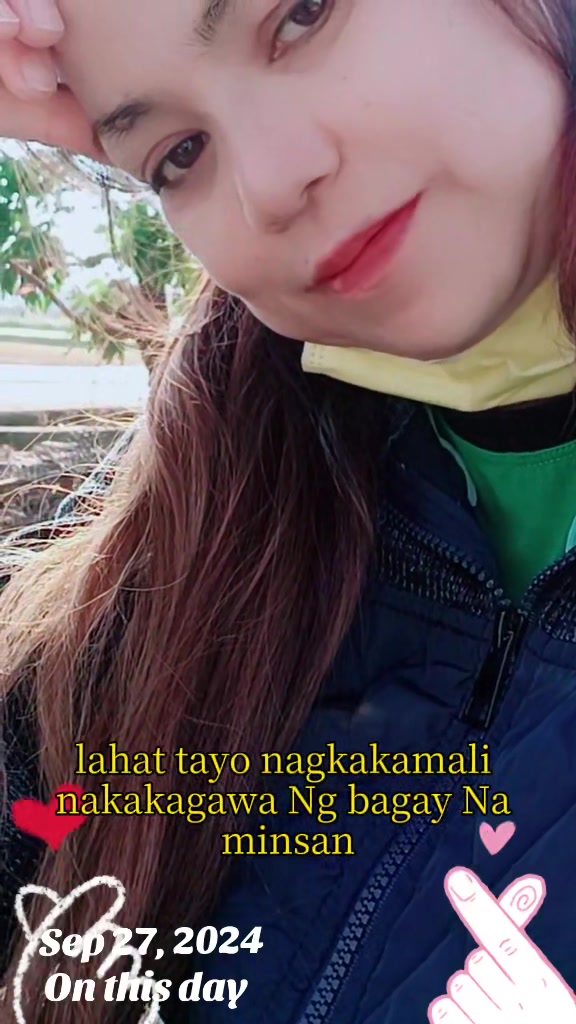 @Wilma Wang