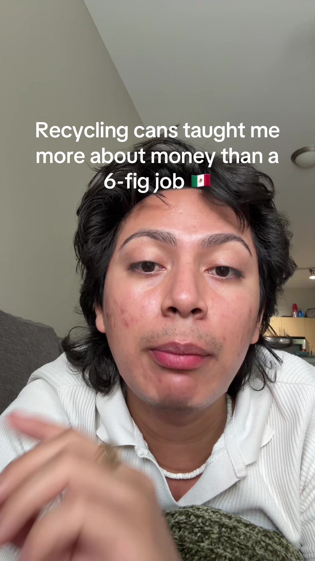 @luistun_