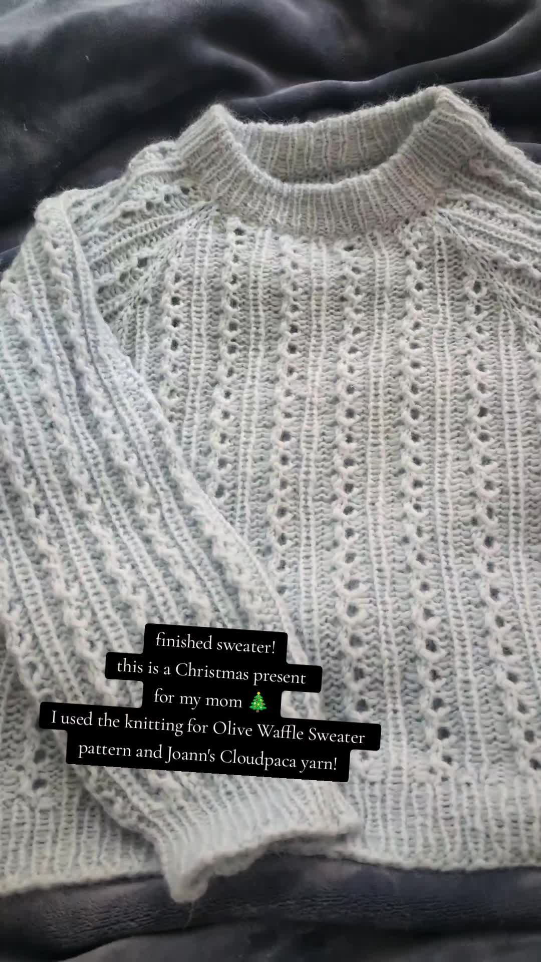 @Harpist Vanessa