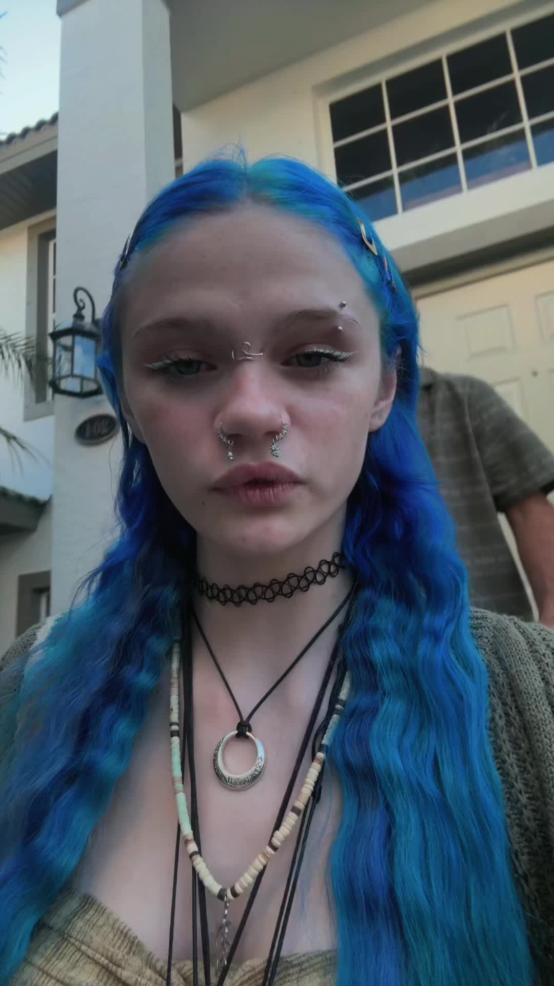 @⋆&sdot;☆ em ☆&sdot;⋆