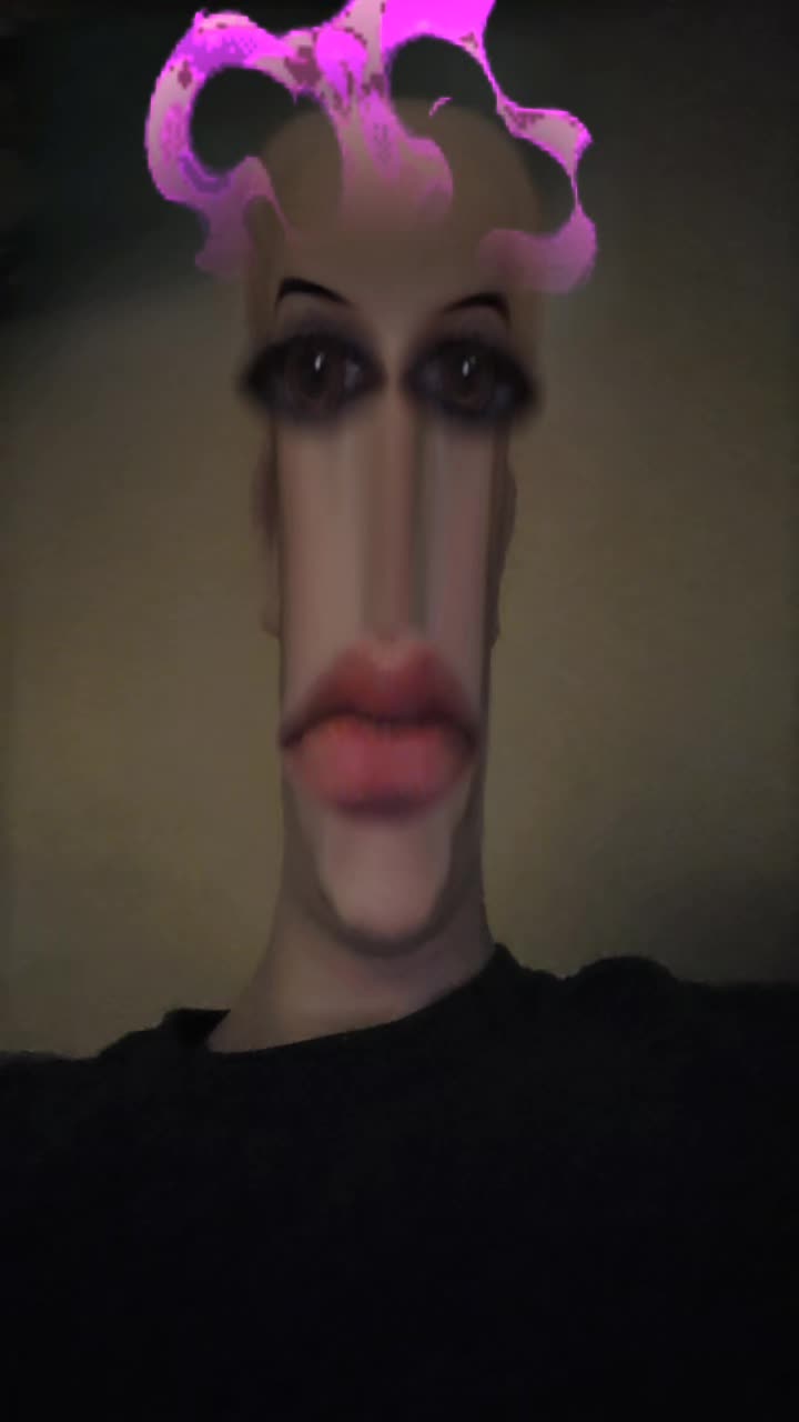 @goofydude