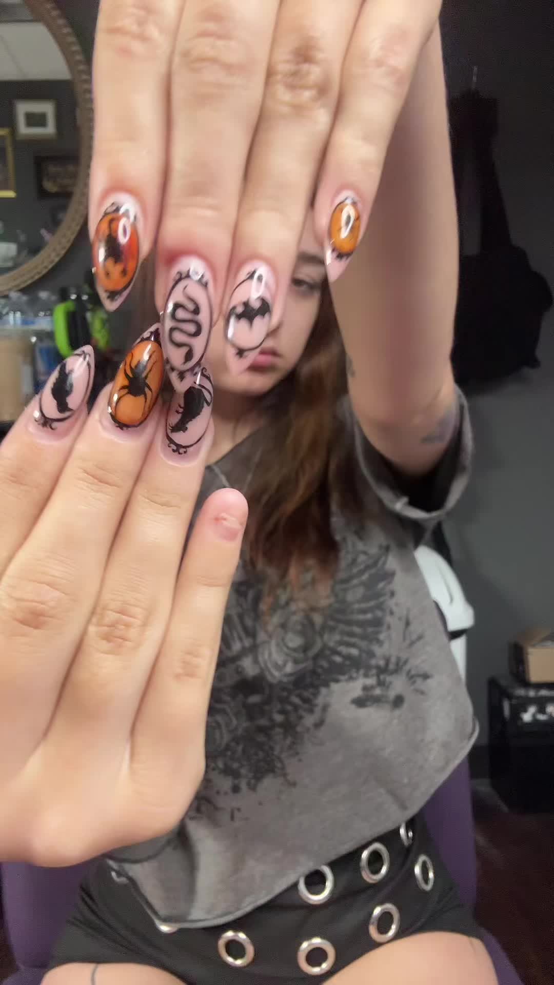 @goddess.mania