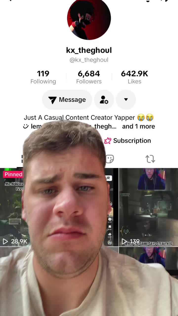 @GIANNI (Allforgaming)