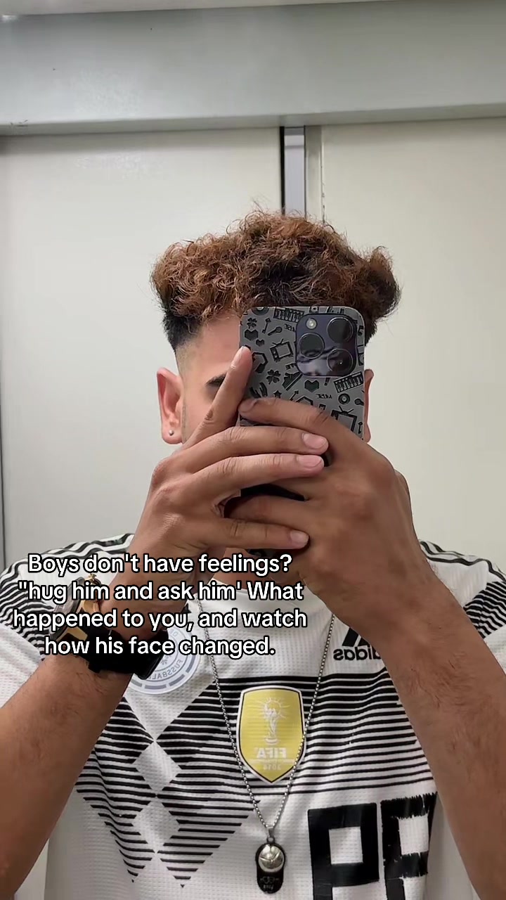 @ZarOo khaan 🦅
