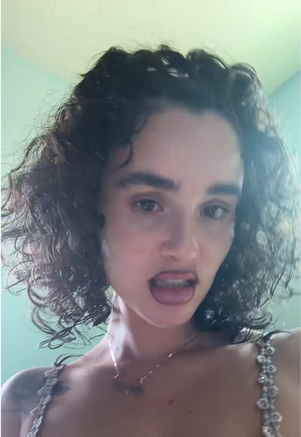 @soymami2000