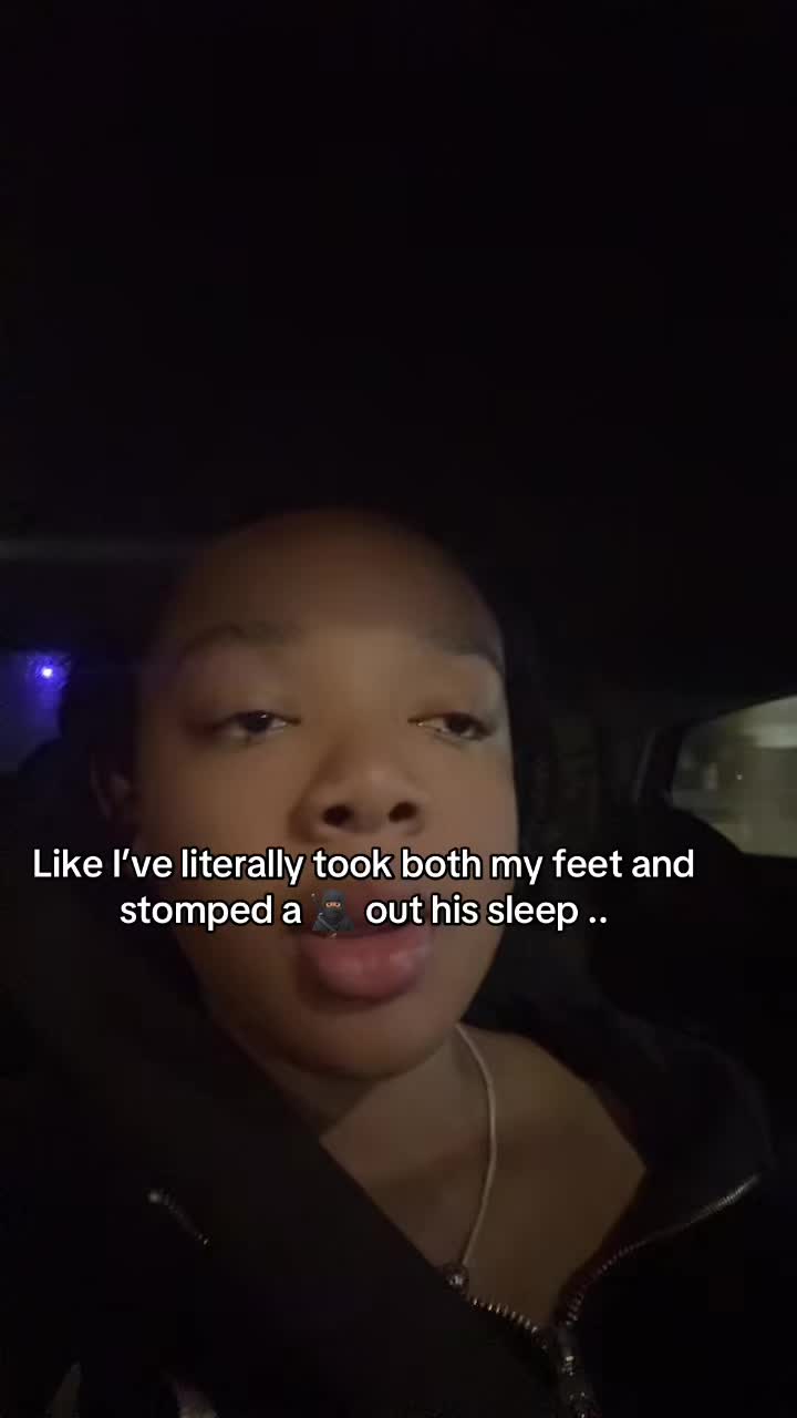 @usernamexoxo1