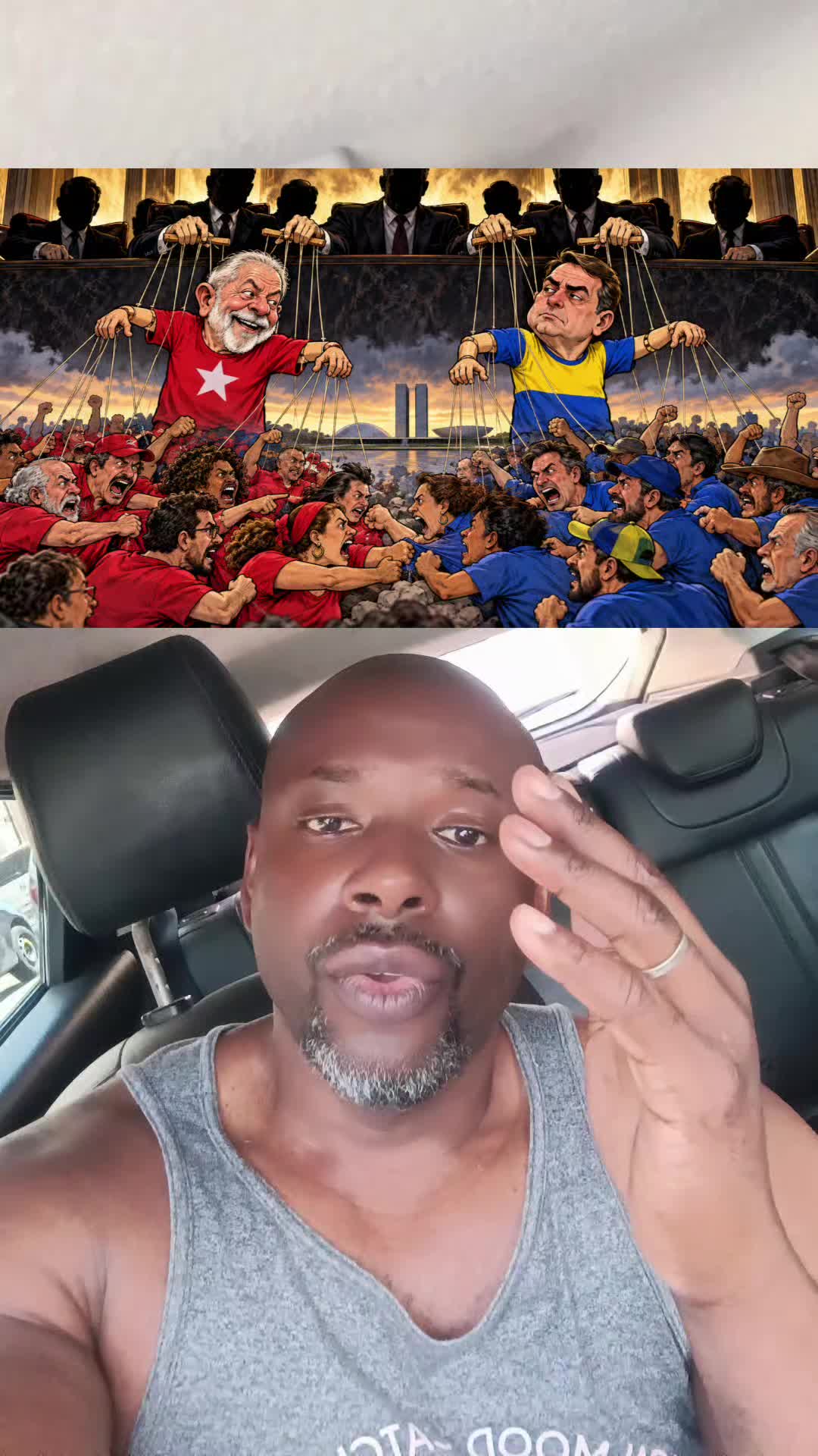 @tblackcast