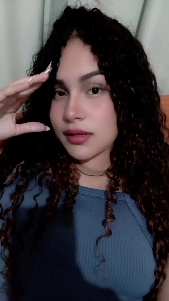 @Hern&aacute;ndez🎀