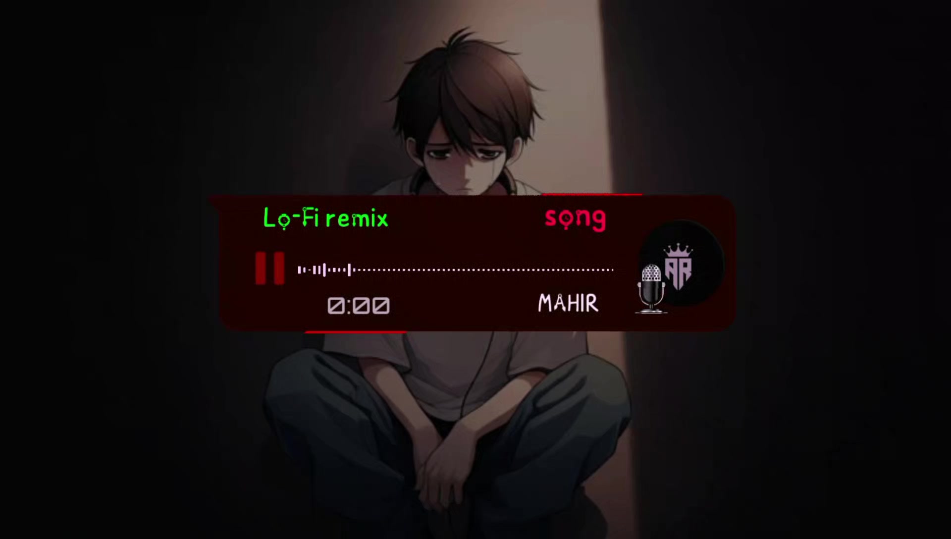 @𓂀 𝓜𝐫°𝓜𝓪𝓱𝓲𝓻° 𓂀