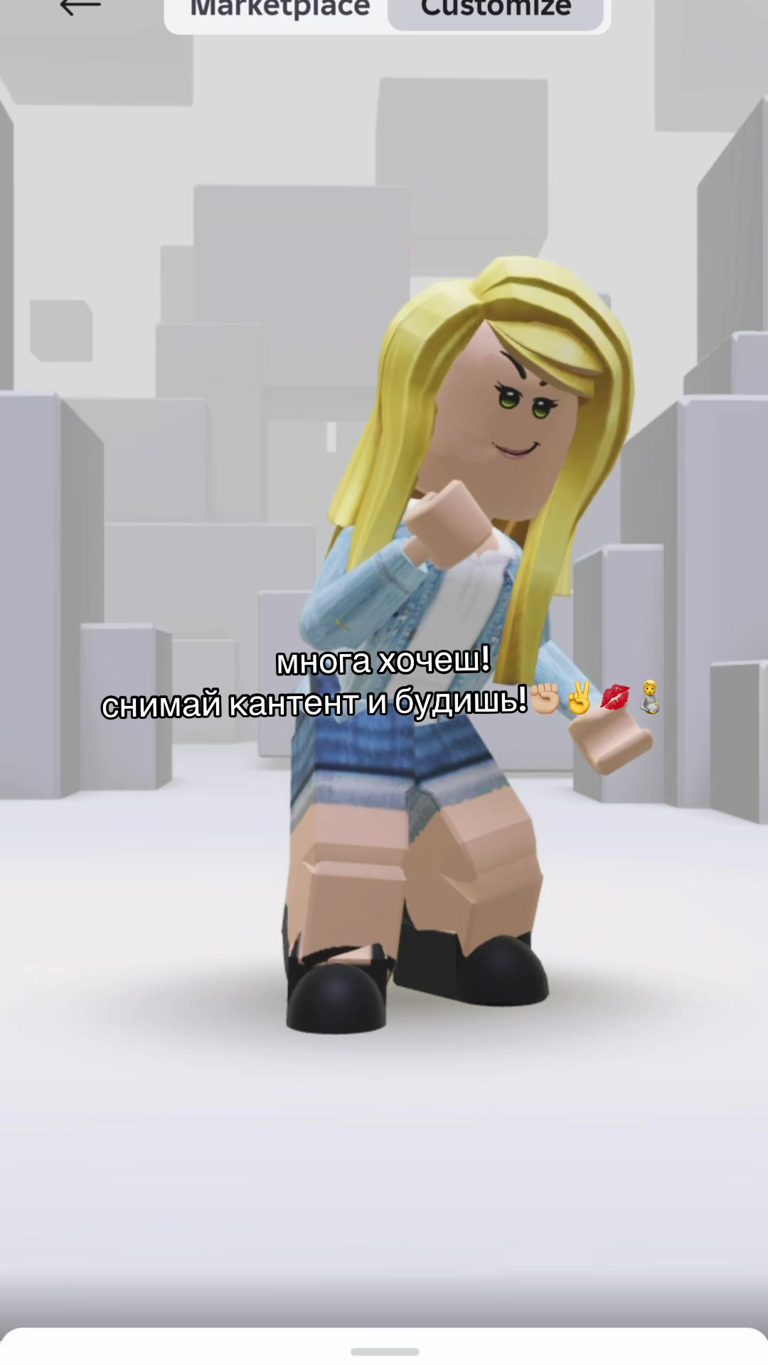 @valeryanka