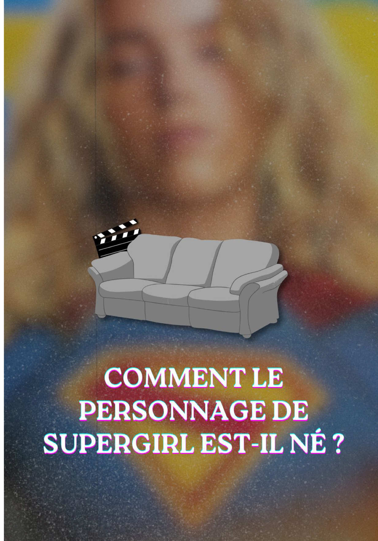 @Julia Reporter 🎞️