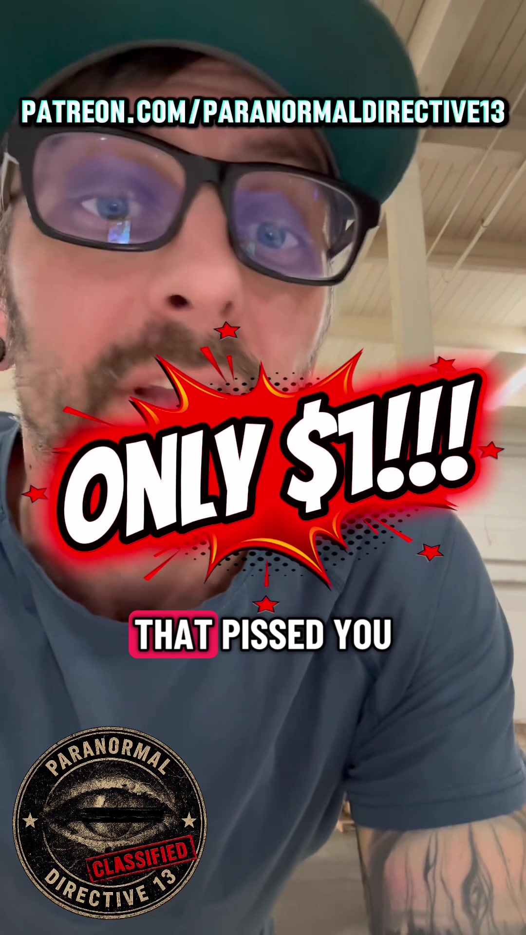 @paranormaldirective13