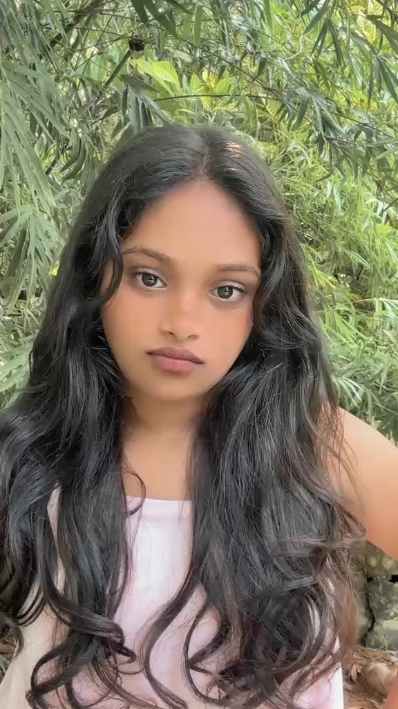 @Minushi Himansa🌍💓👑️