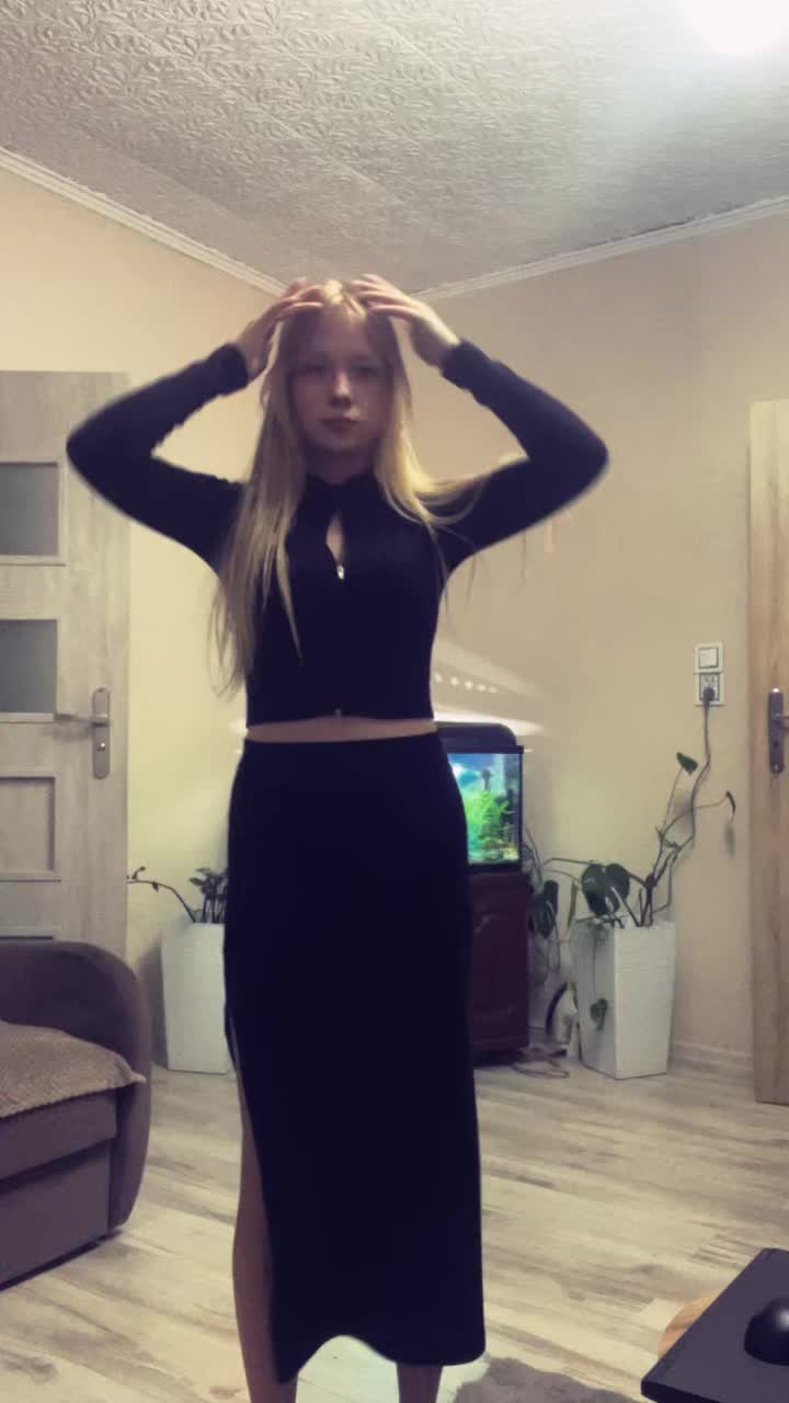 @amelusiaaas