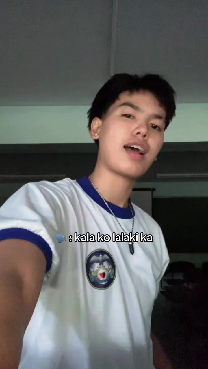 @Aye