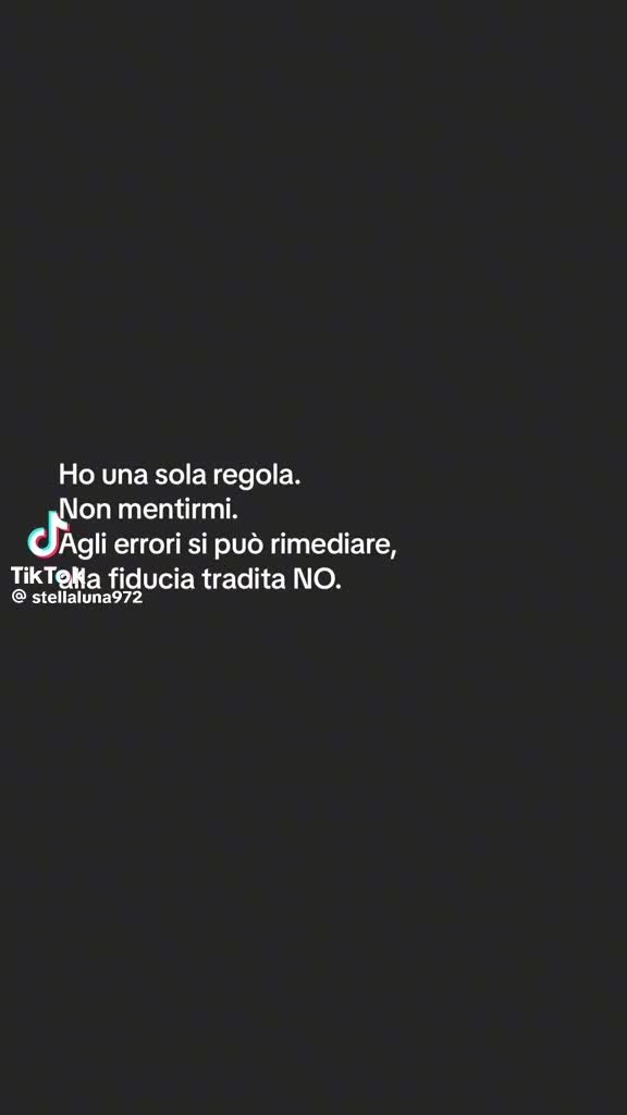 @Chiaretta🍀