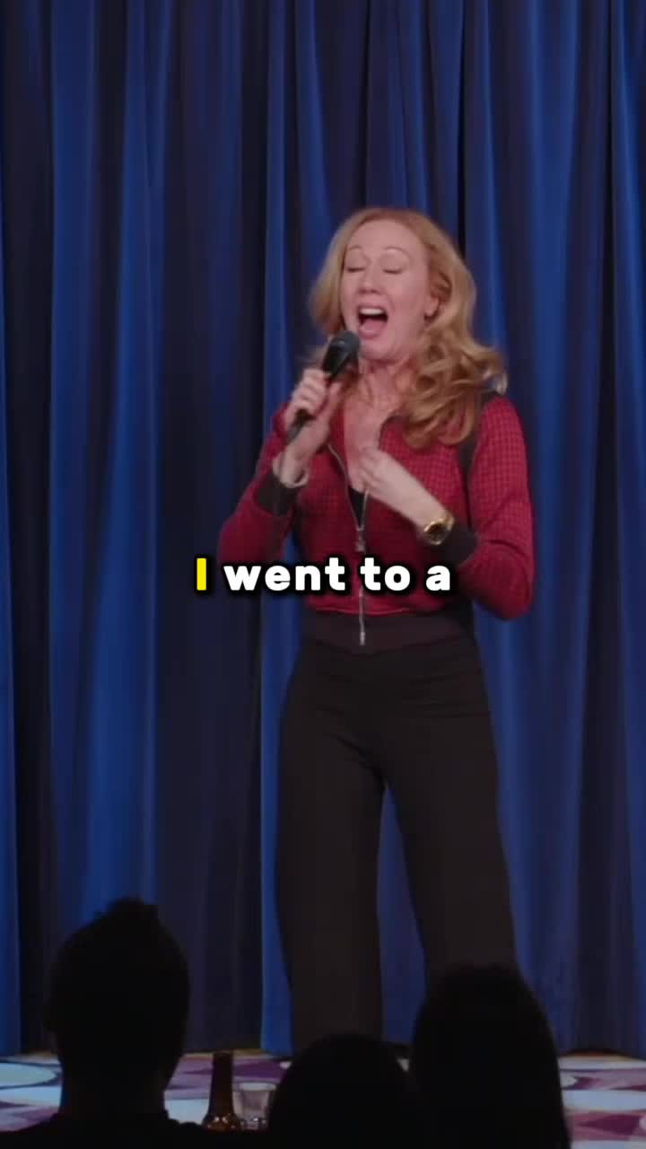 @reneepercy