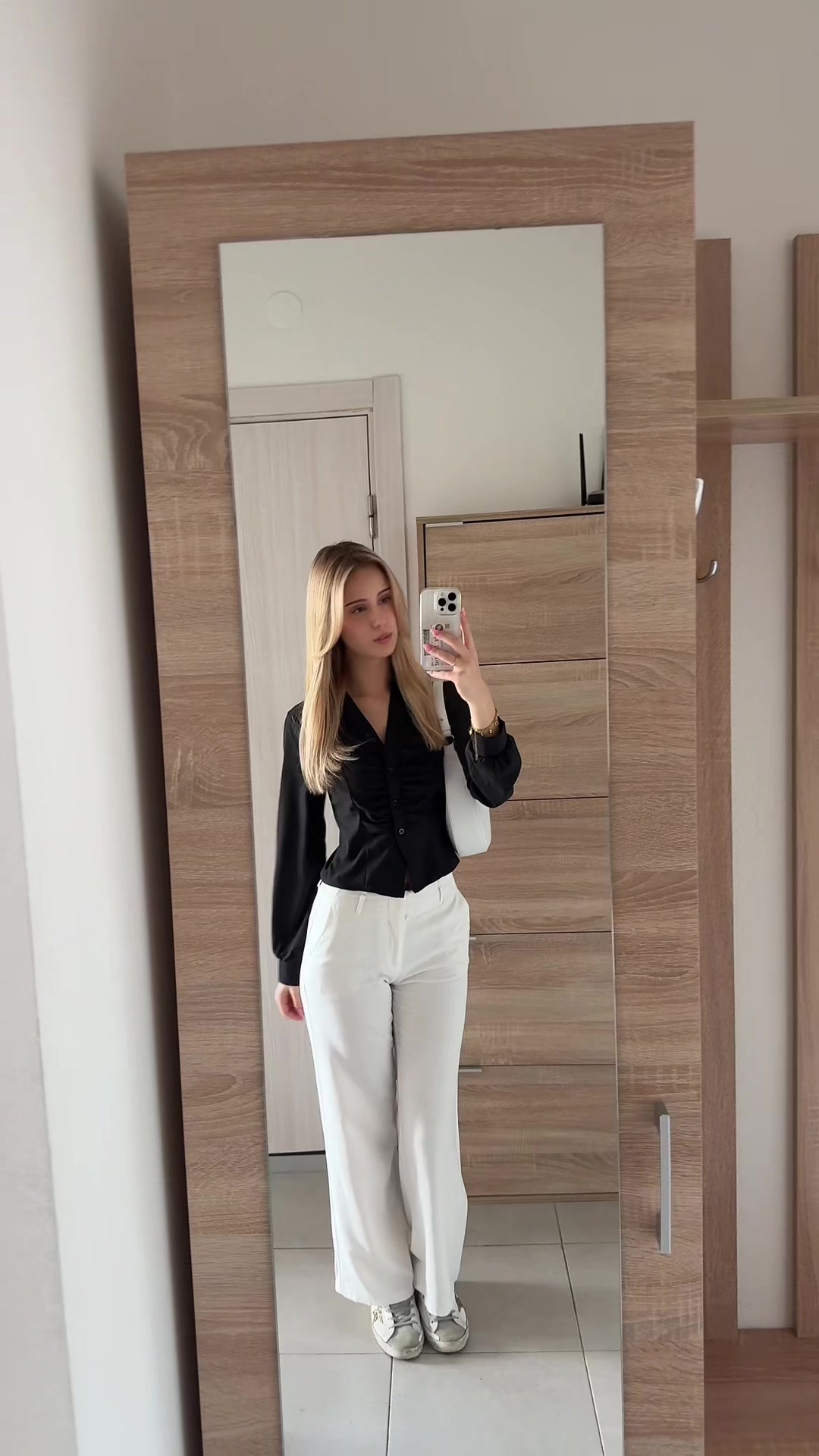 @тгк: вероничка😇