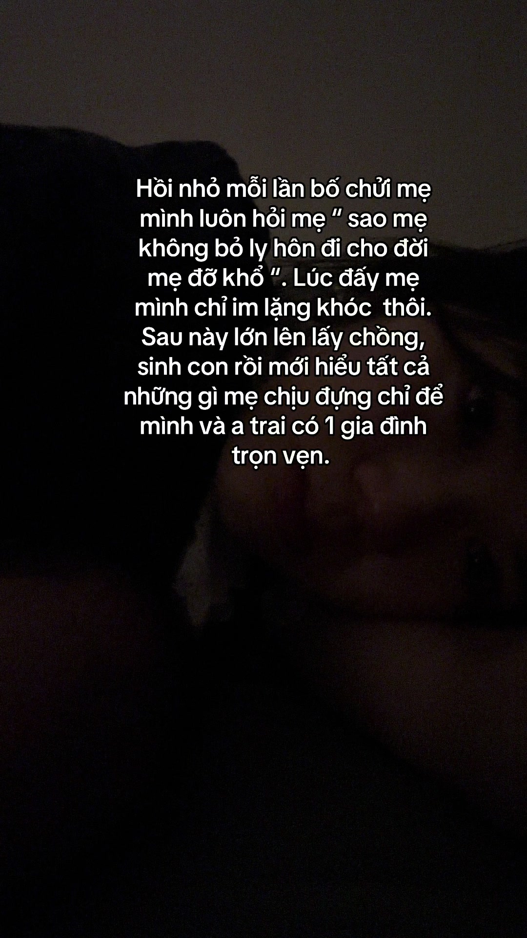 @Đời buồn JQK