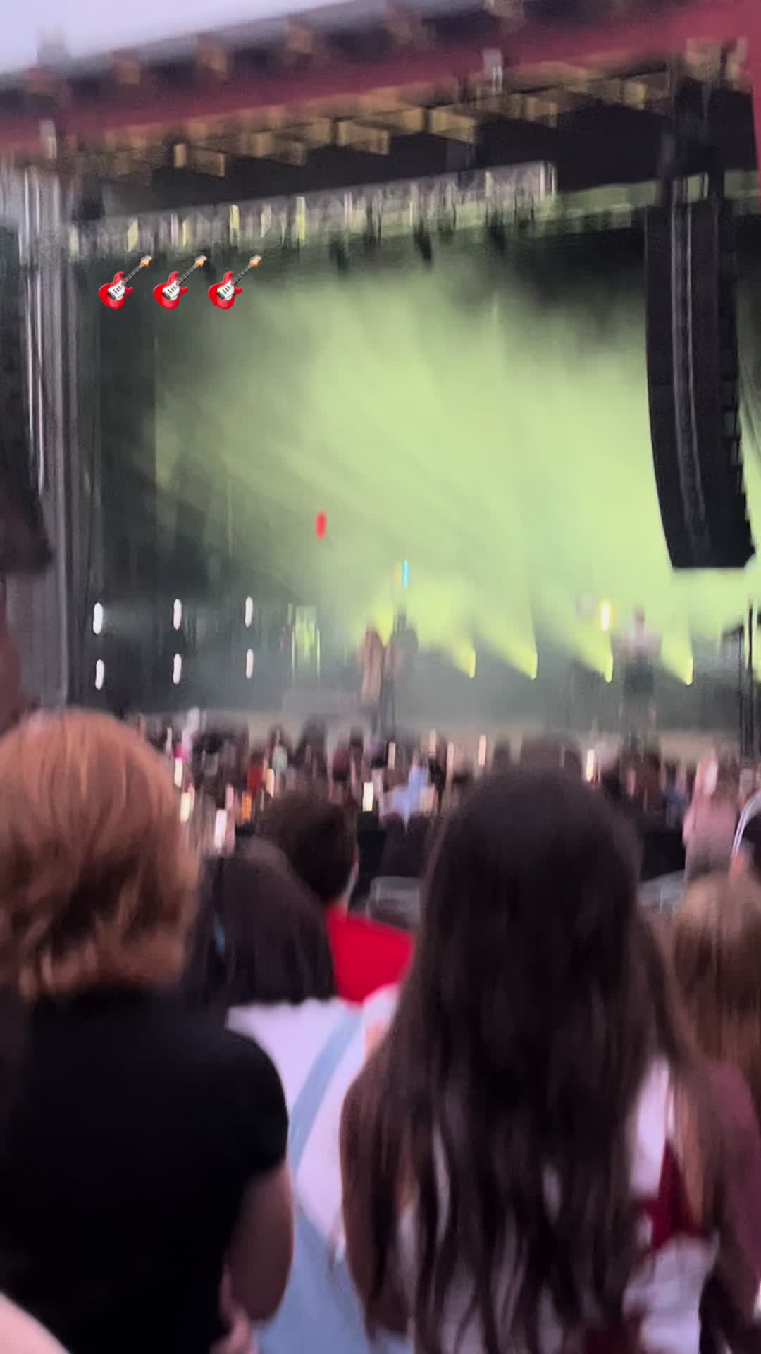 @🙃ky