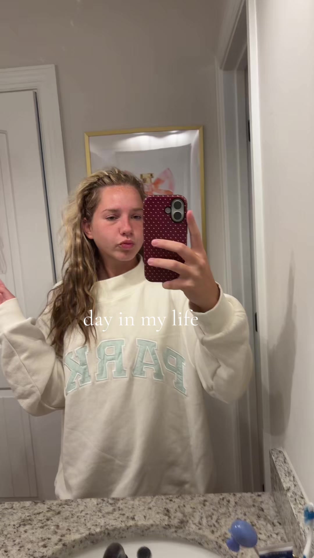 @kin