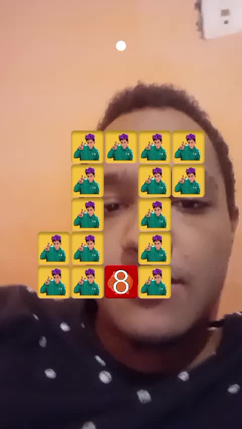 @MatheuzinhoG4M3R