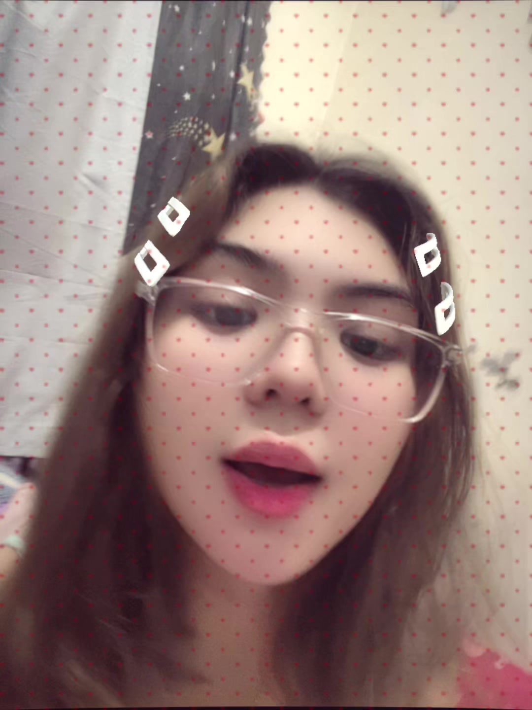 @it'sme_nics
