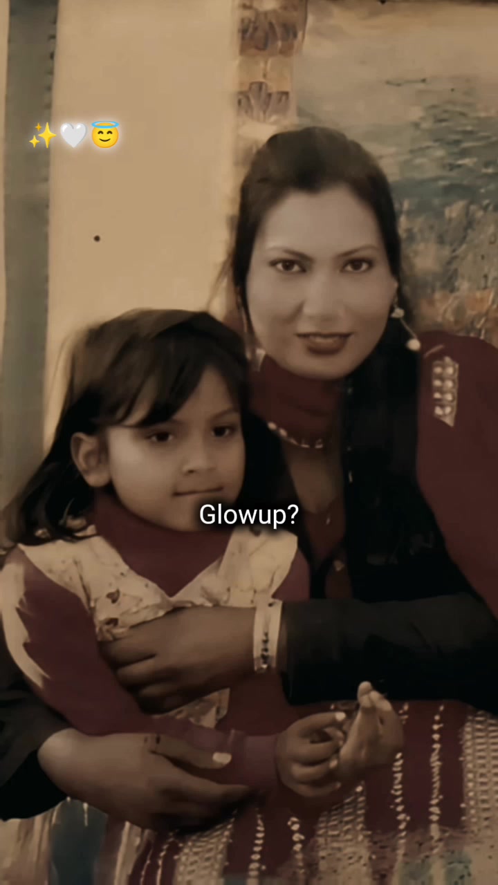 @MUSKAN Shabbir