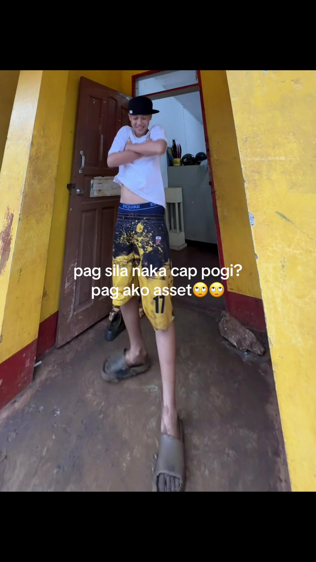 @K.