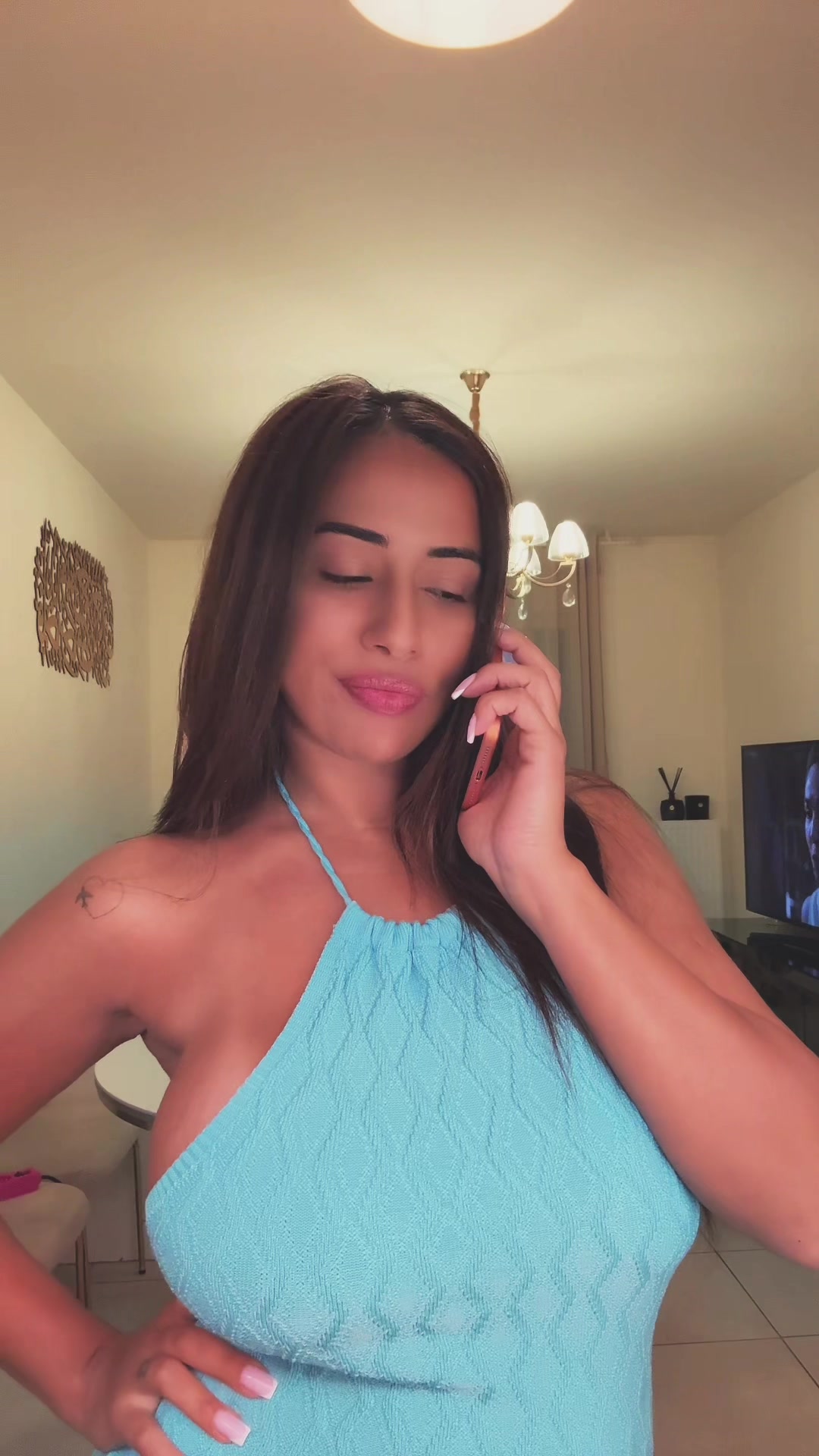 @🇲🇦 SHAINA 🇫🇷