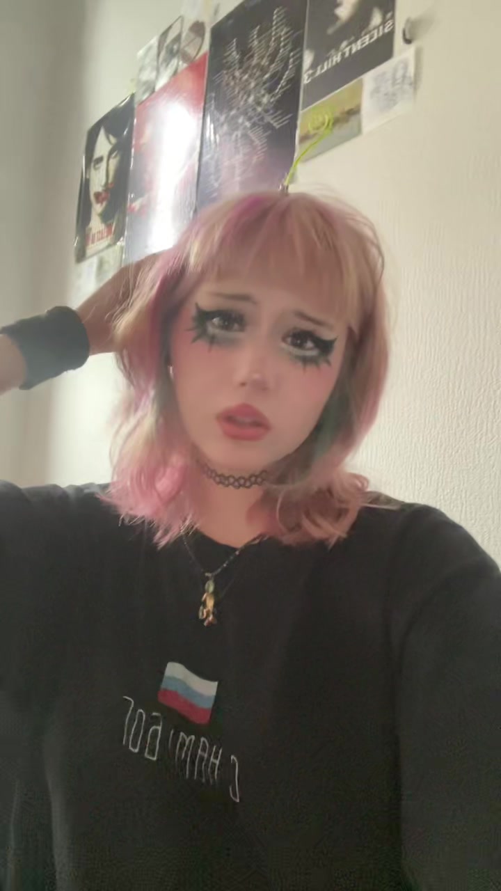 @роzея пzих