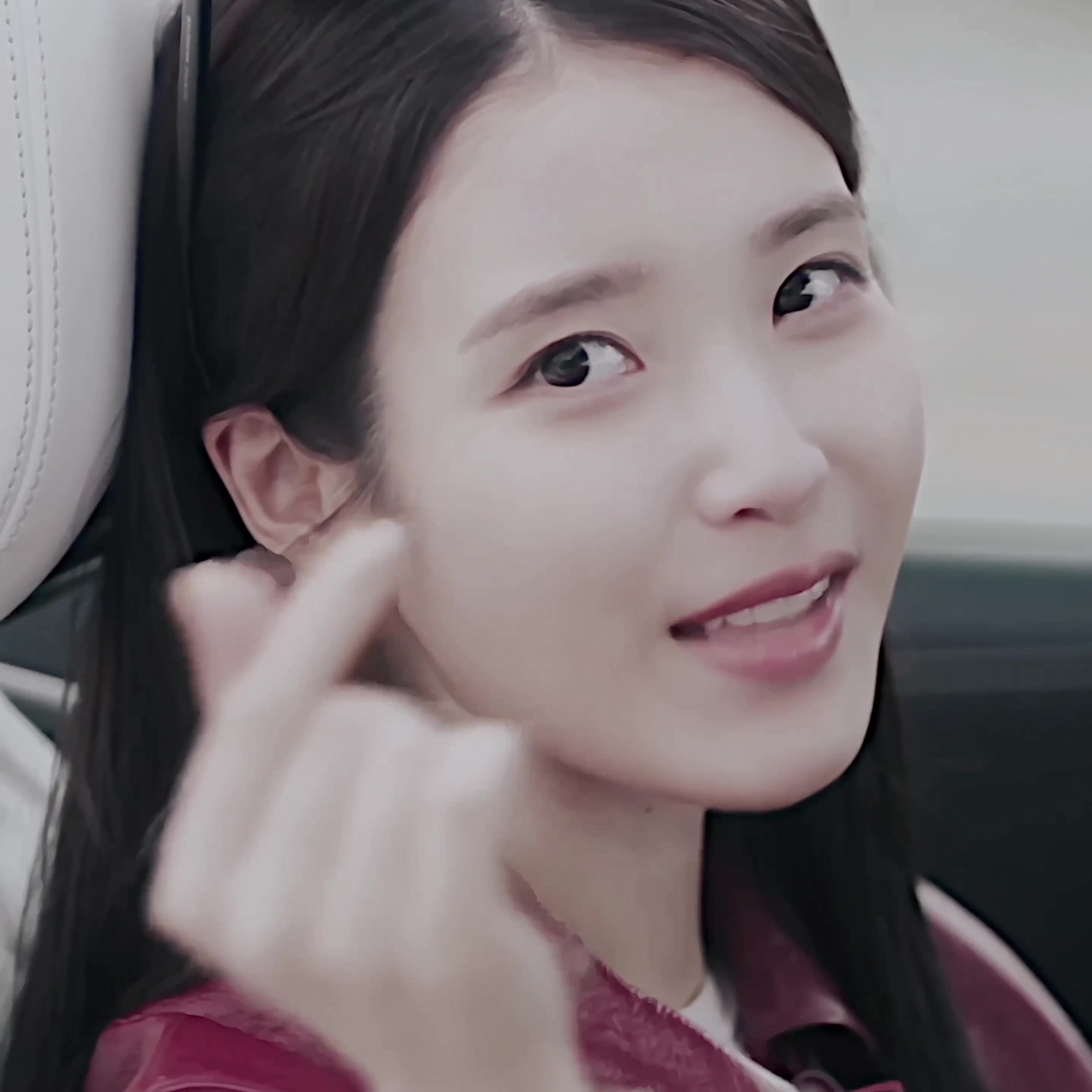 @nana ᥫ᭡
