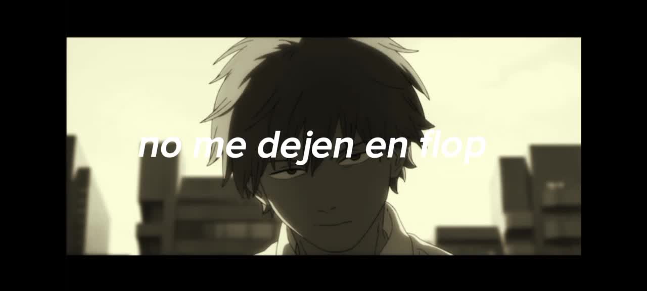 @Haisen