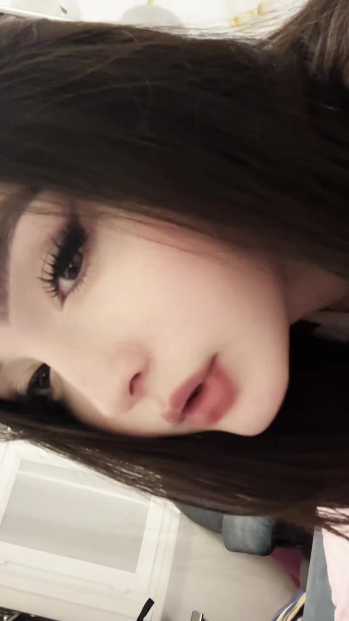 @тгк zаира