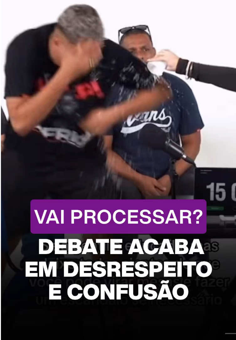 @meconteai_edu
