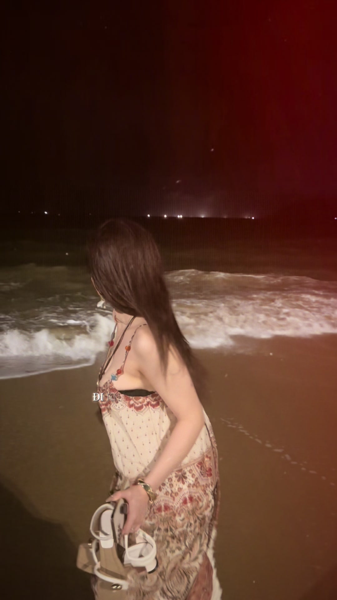 @lanhxinhyeu06