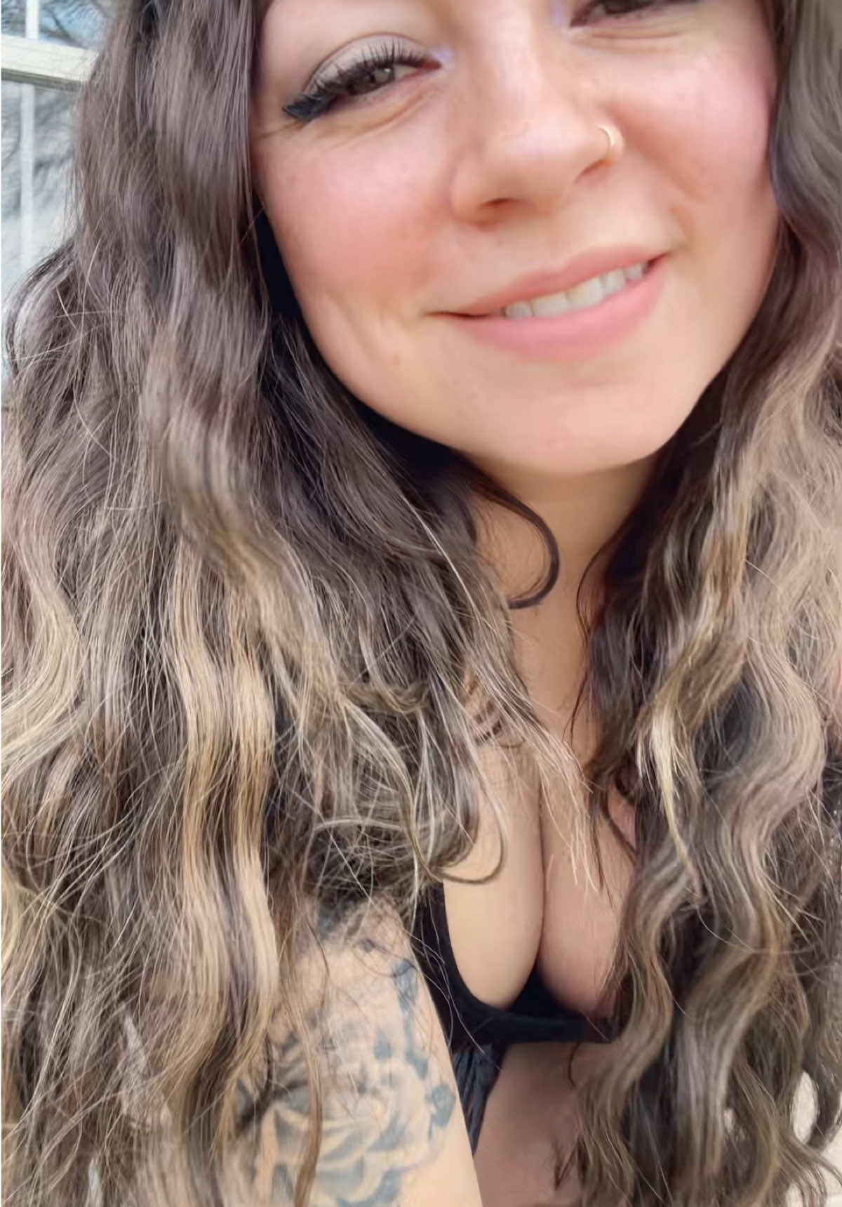 @WetMetlBarbi