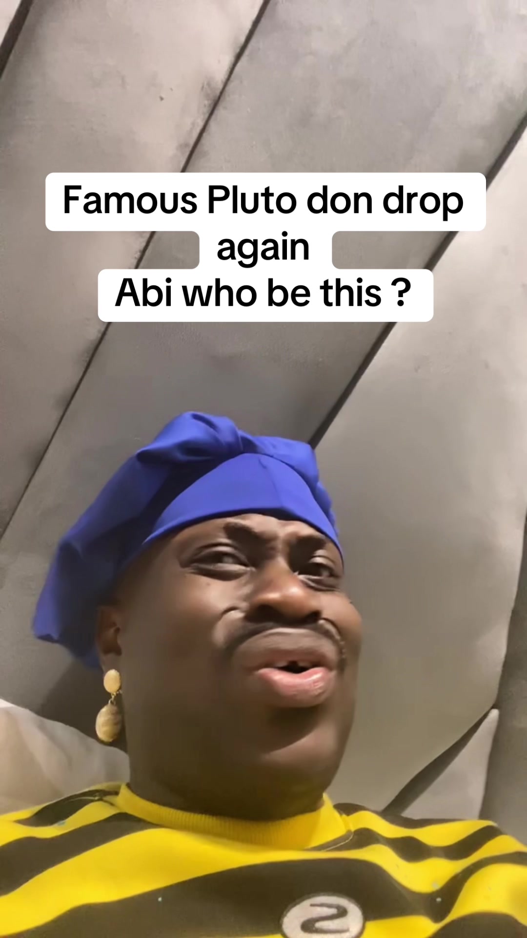 @GASKY 🦅🦷