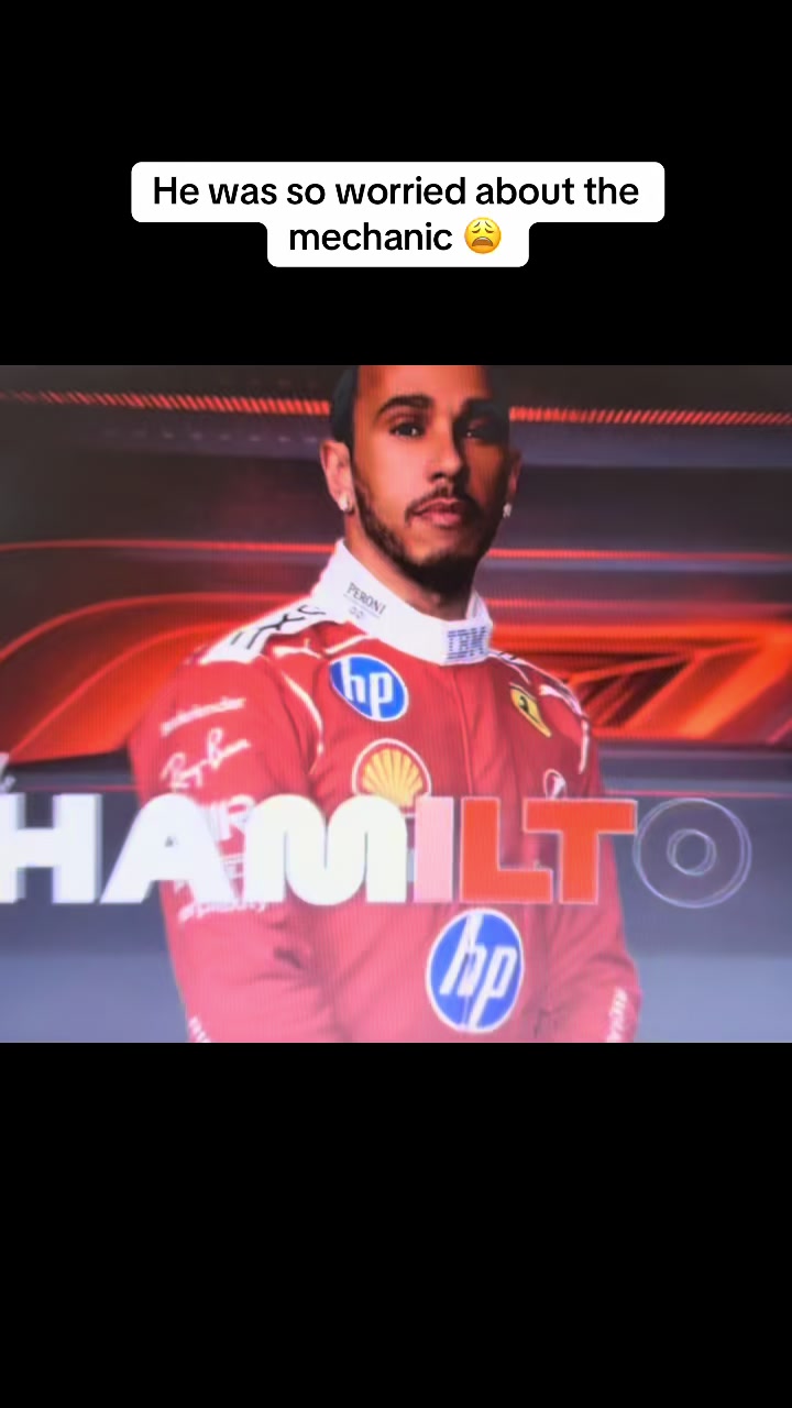 @F1girly🏎️