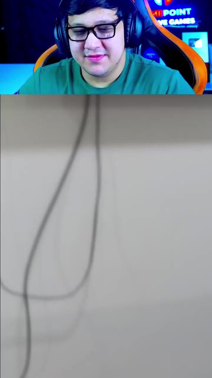 @senatortiktok