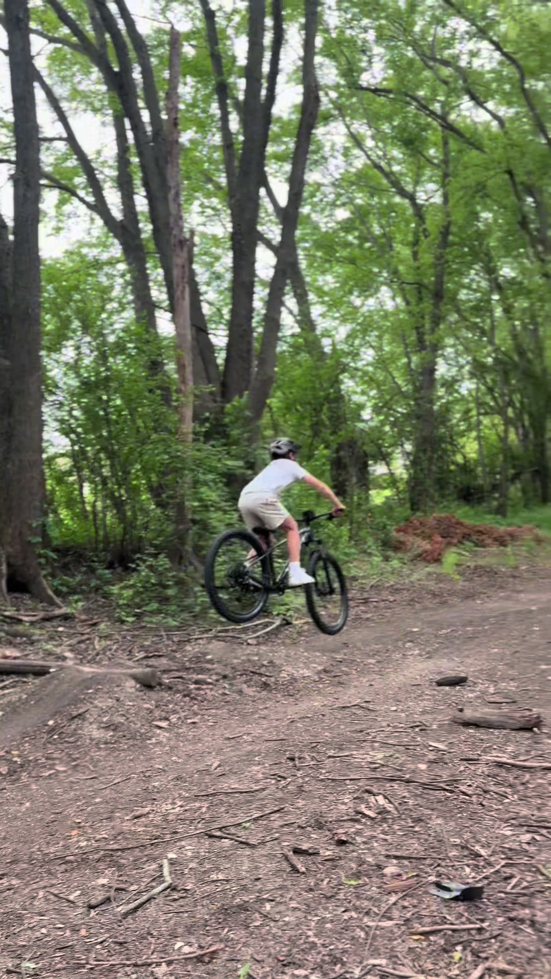 @MTB_Rocco