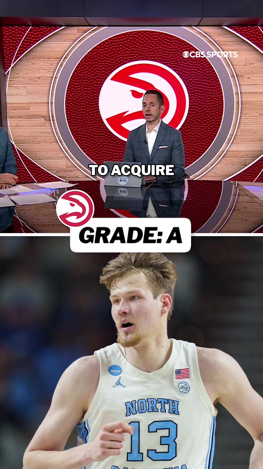 @CBS Sports