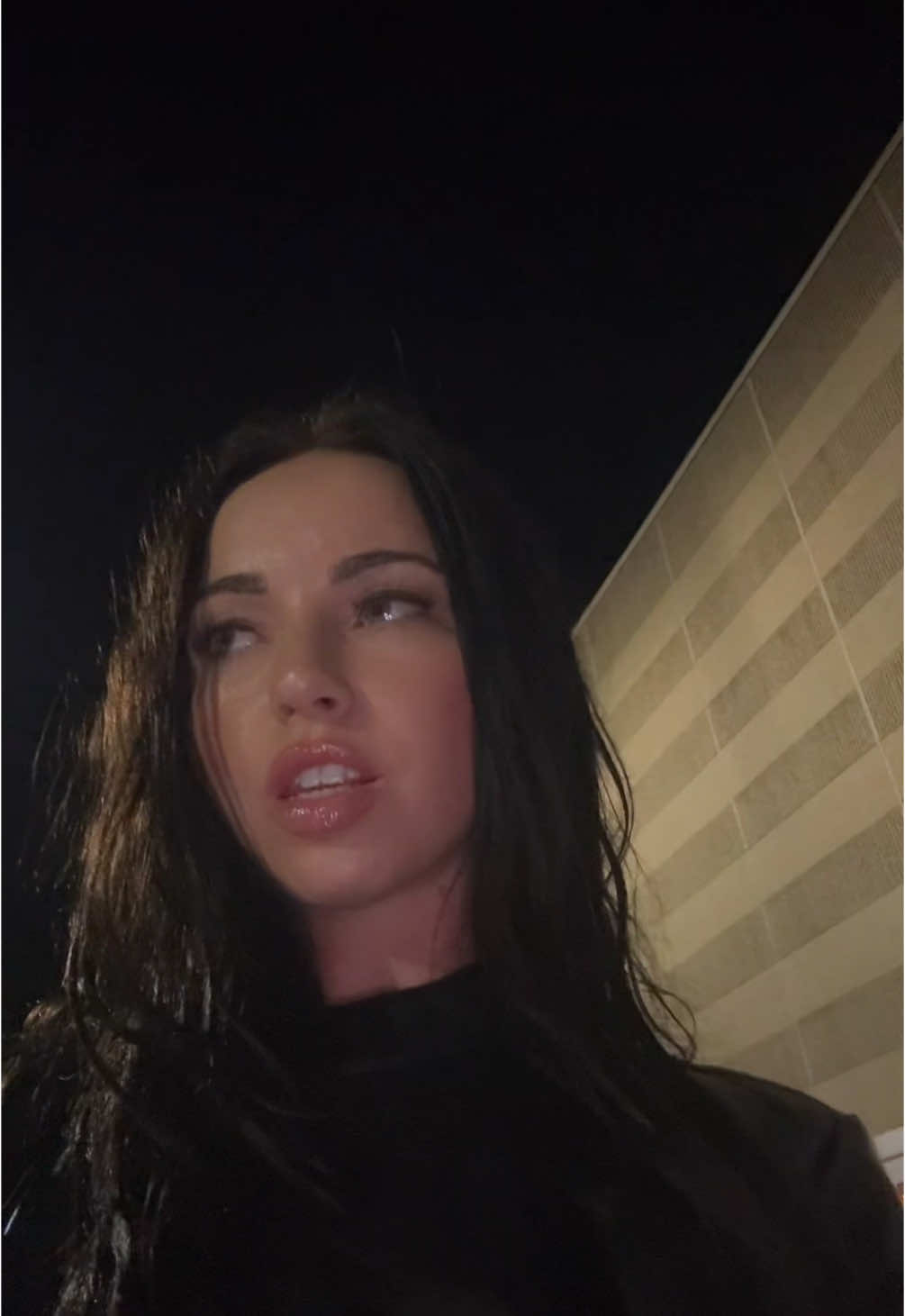 @Samantha