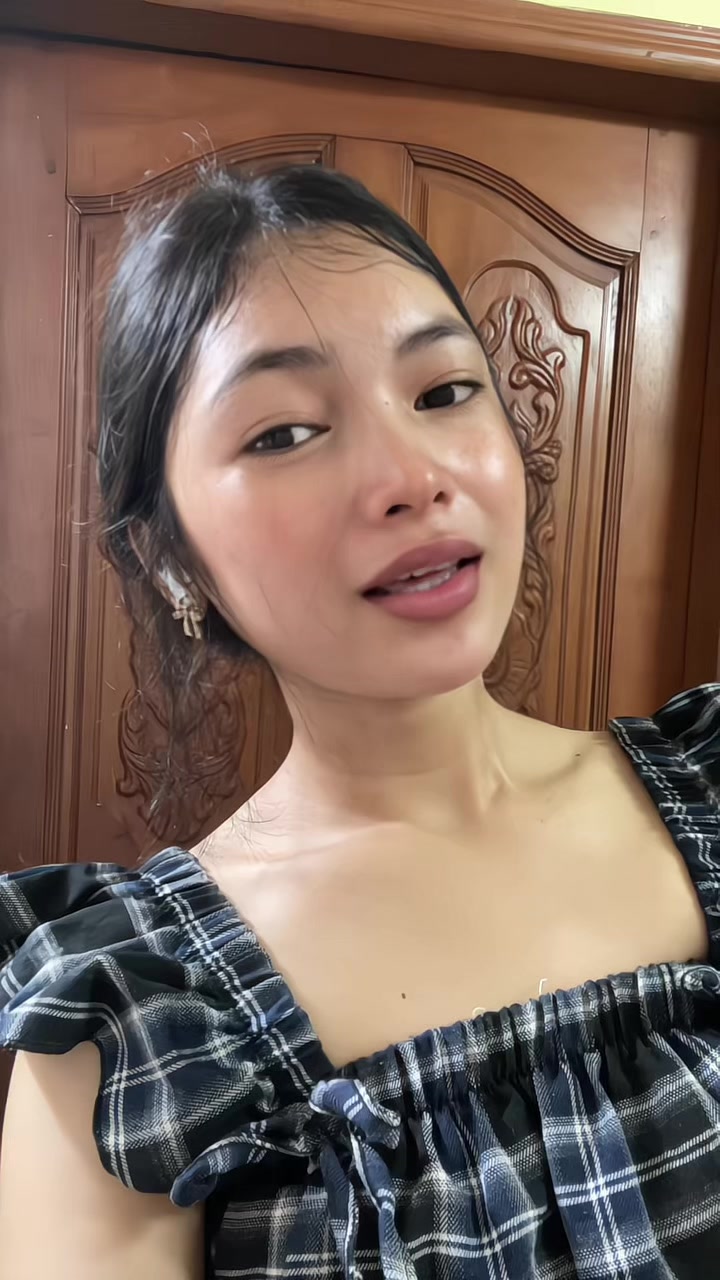@Lynha.