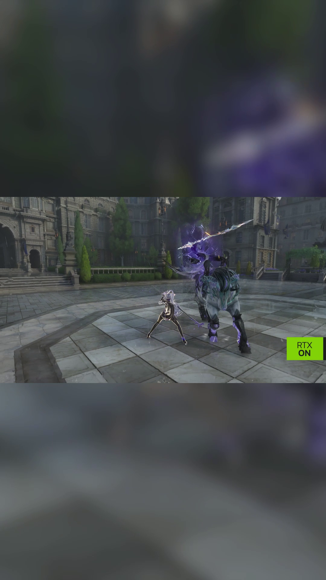 @NVIDIA GeForce