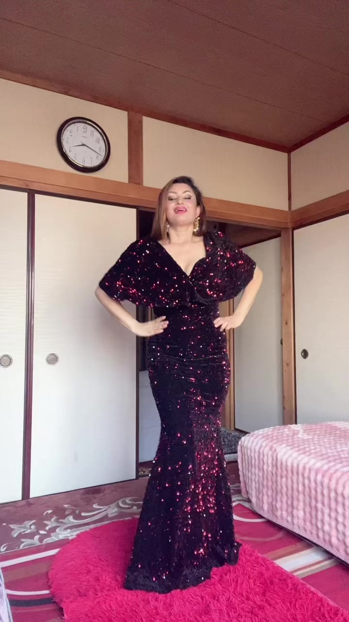@❤️❤️❤️❤️❤️❤️