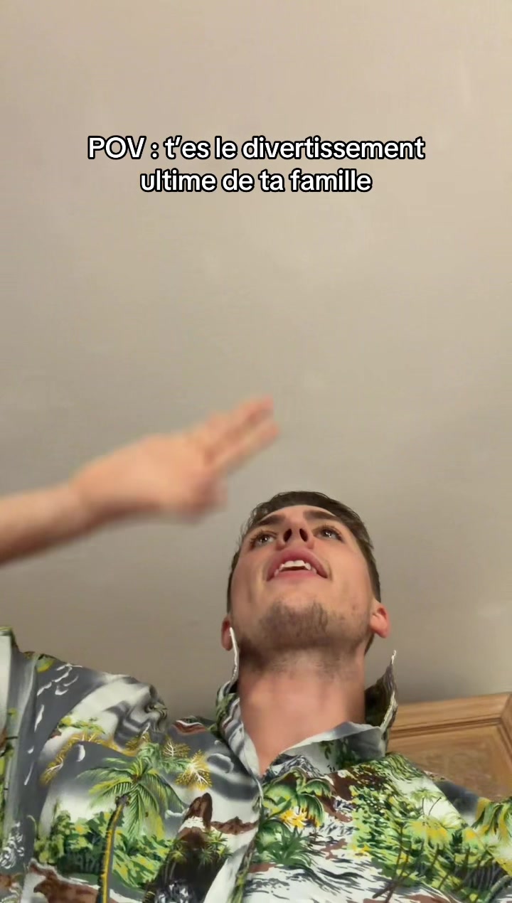@Raphaelauur2